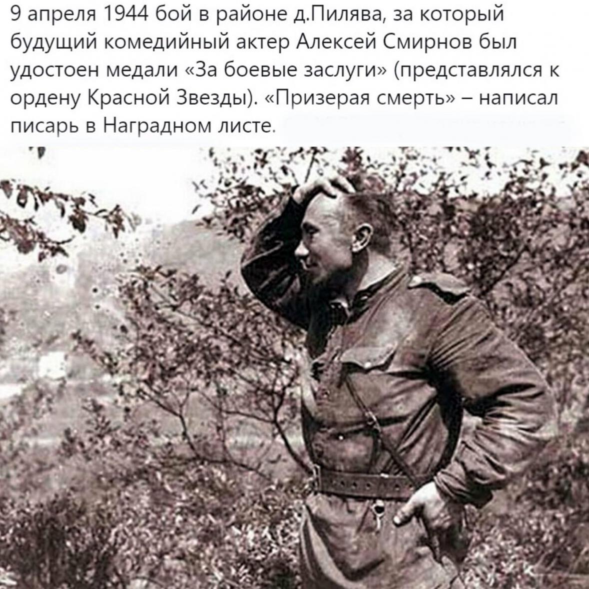 ф.jpg
