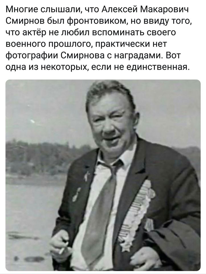 ы.jpg