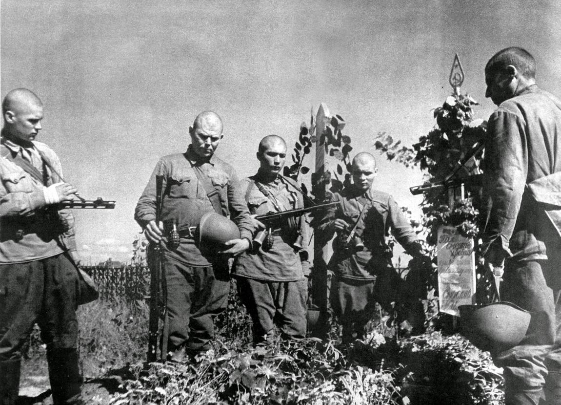Солдат.jpg