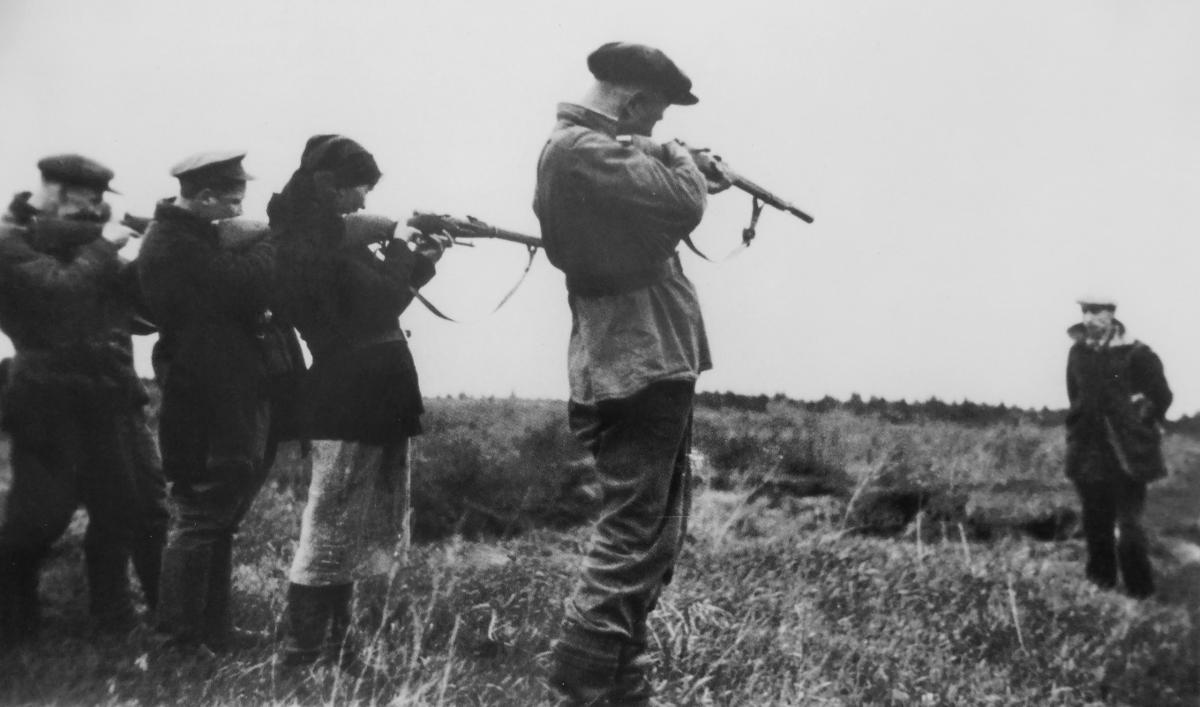 расстрел.jpg