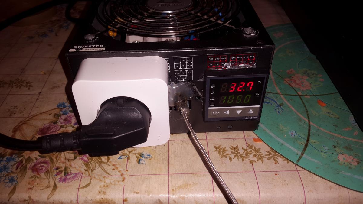 20201021_092100.jpg