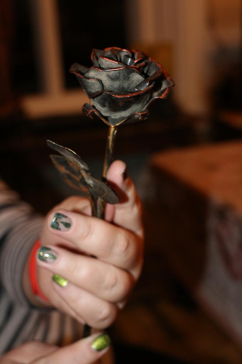 Кованная роза 3.jpg