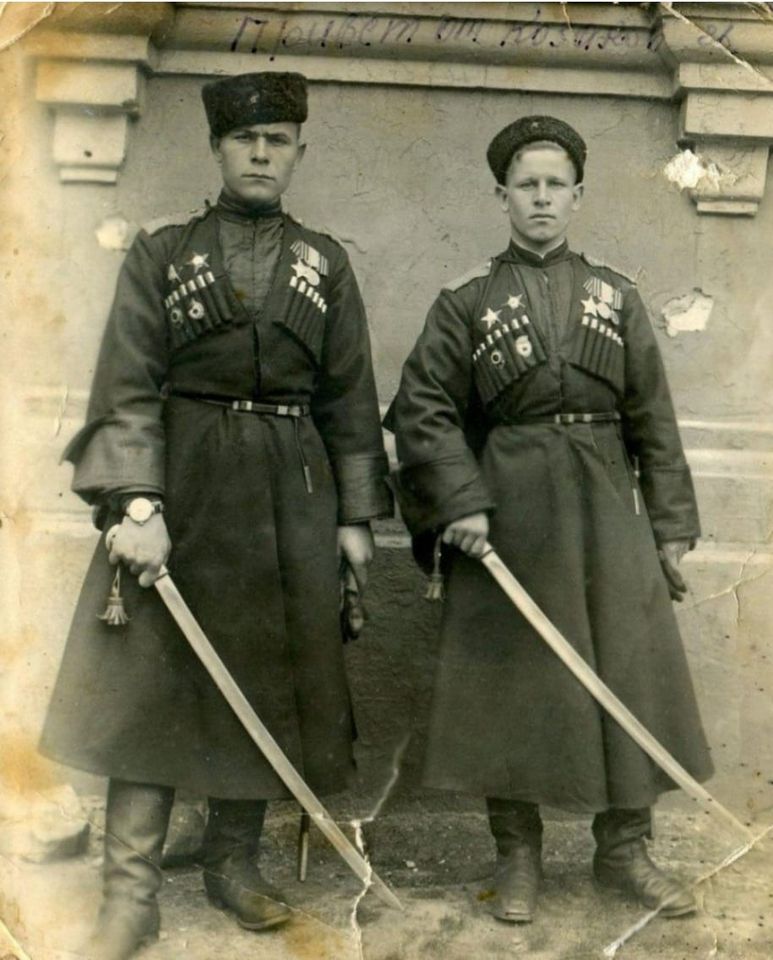 казаки.jpg