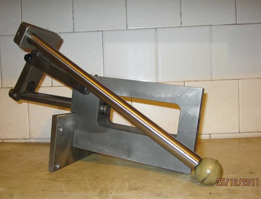 27828900_18414.jpg