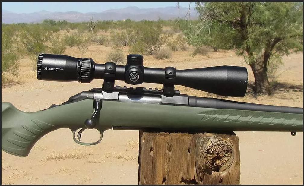 Ruger American Ranch Rifle.jpg