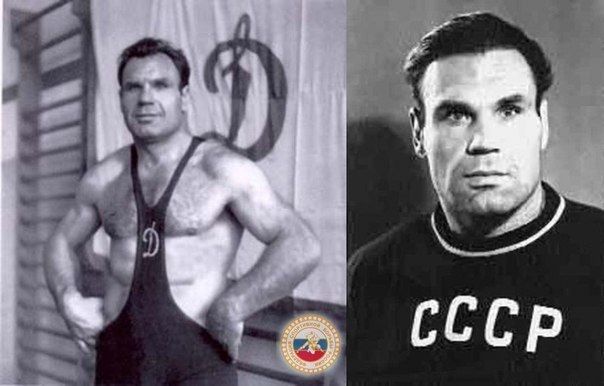 п.jpg