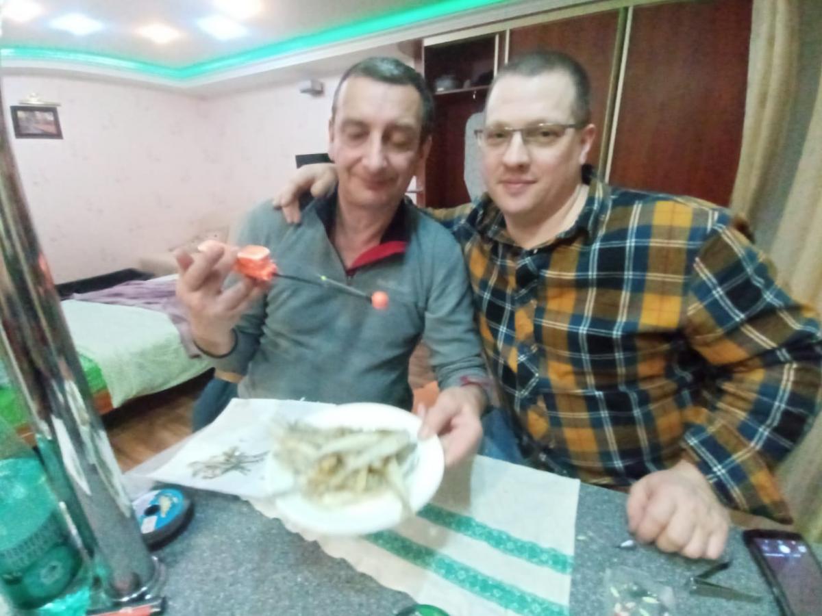 изображение_viber_2021-03-06_10-42-10.jpg
