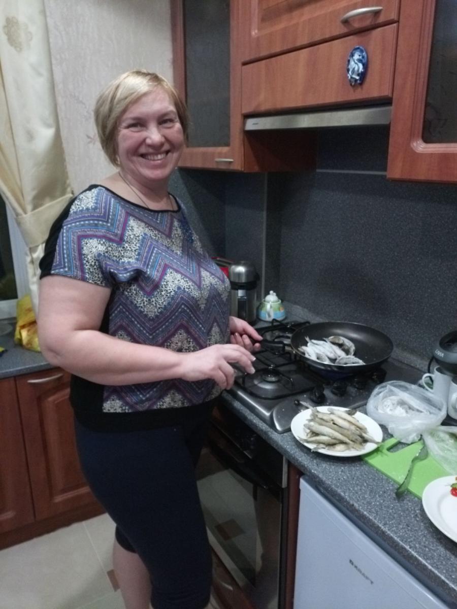 изображение_viber_2021-03-06_10-41-51.jpg