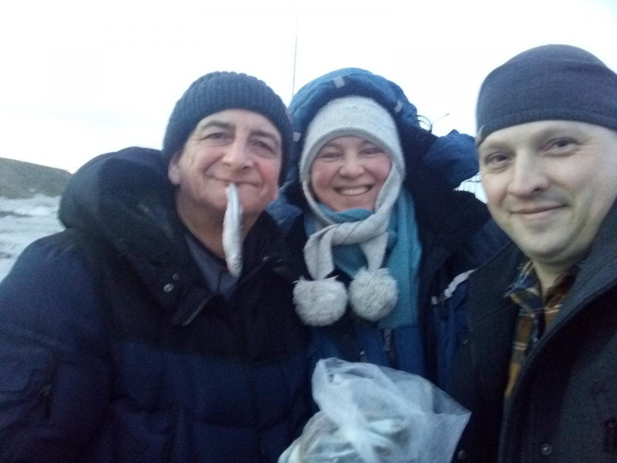 изображение_viber_2021-03-06_10-41-34.jpg
