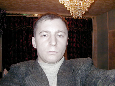 selivanov.jpg