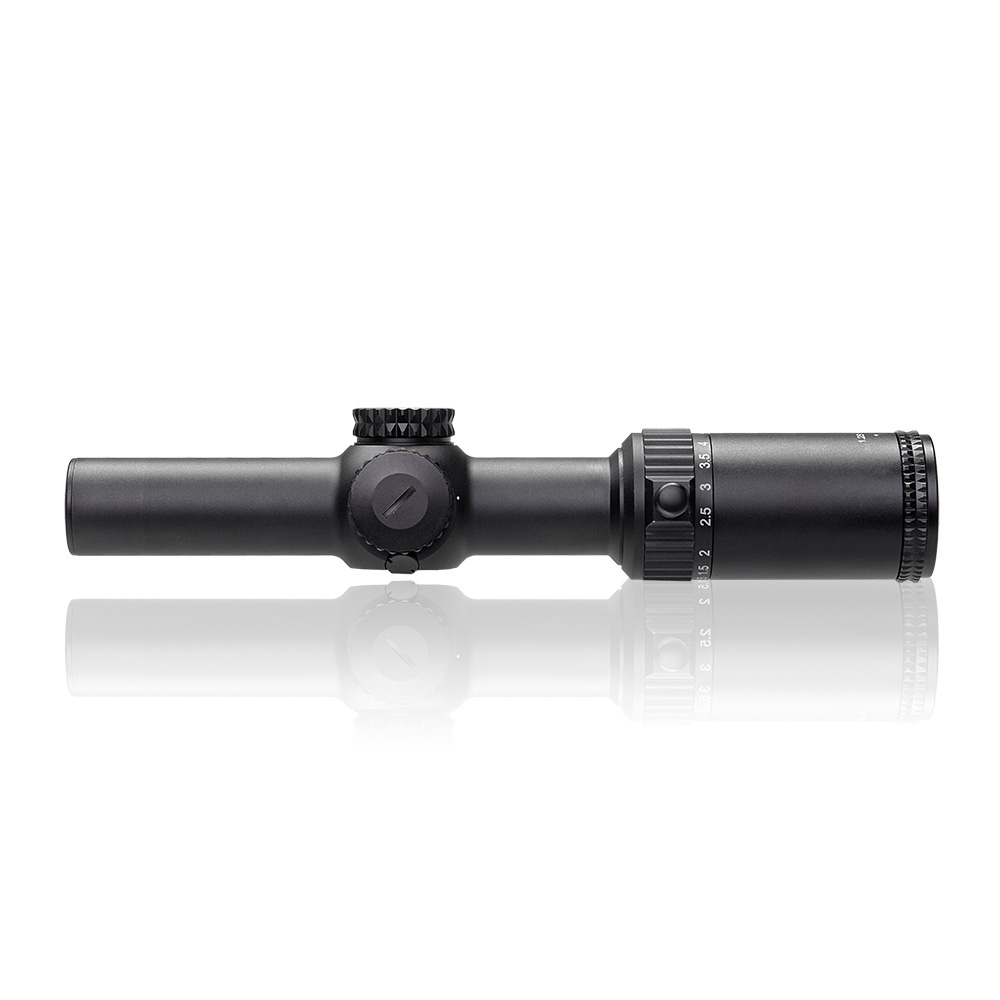 оптический Veber Wolf 1,25-4,5x26-5.jpg