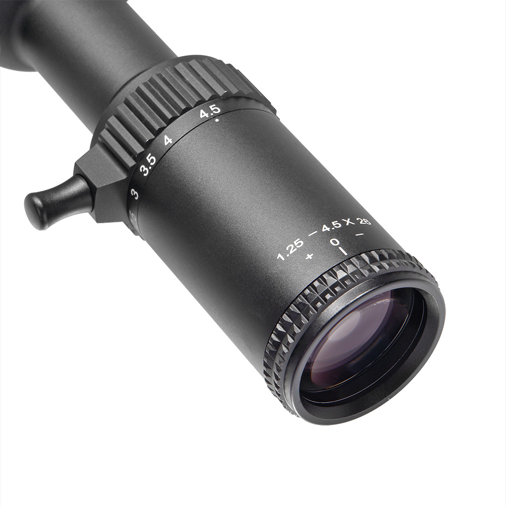 оптический Veber Wolf 1,25-4,5x26-3.jpg