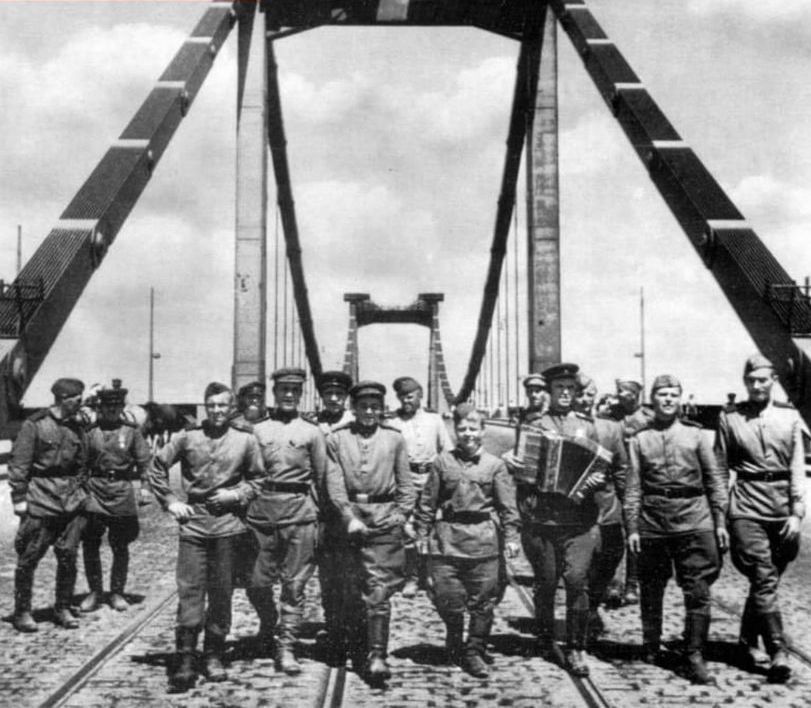 весна.jpg