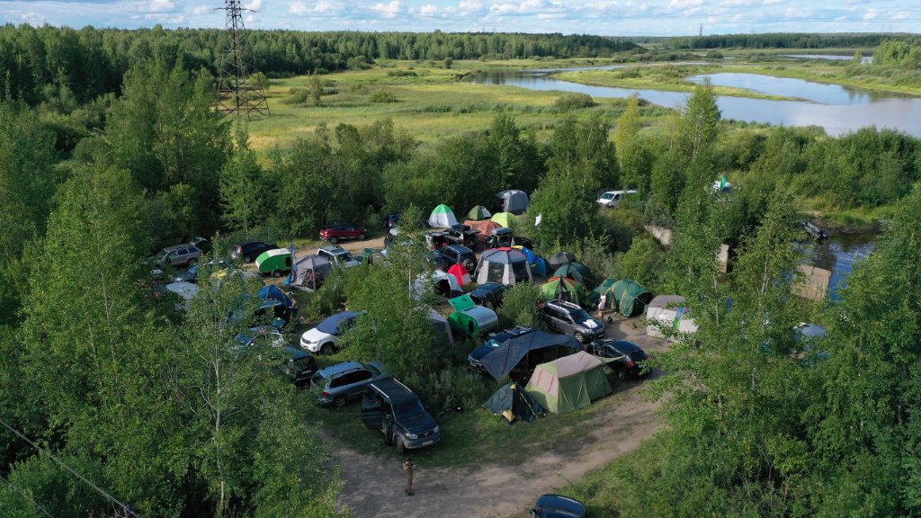 сверху5.jpg