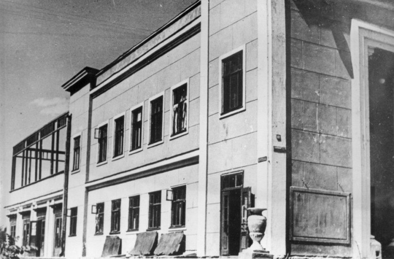 1й.jpg