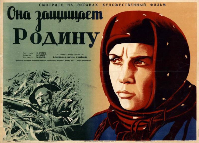 3й.jpg