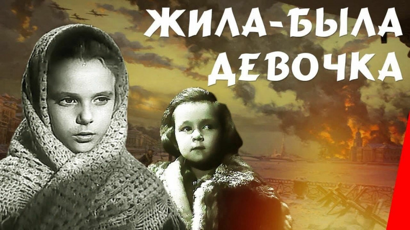 6й.jpg