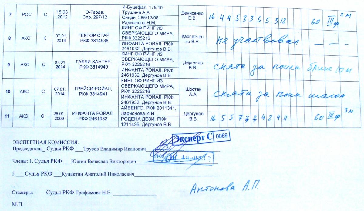 Краевые состязания САСТ (2).jpg