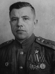Андрей_Иванович_Умников.jpg
