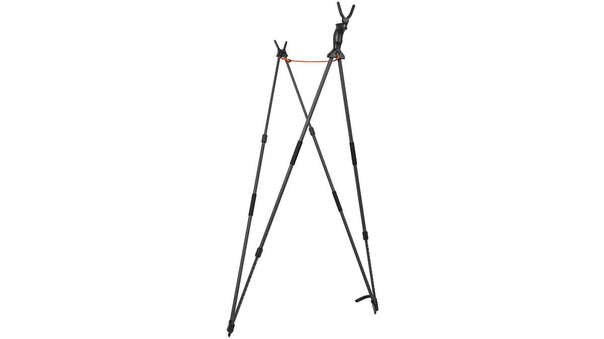 PASTORAL_BLASER_CARBON_V_2.0_80409141_SKLEP_BAZANT.jpg