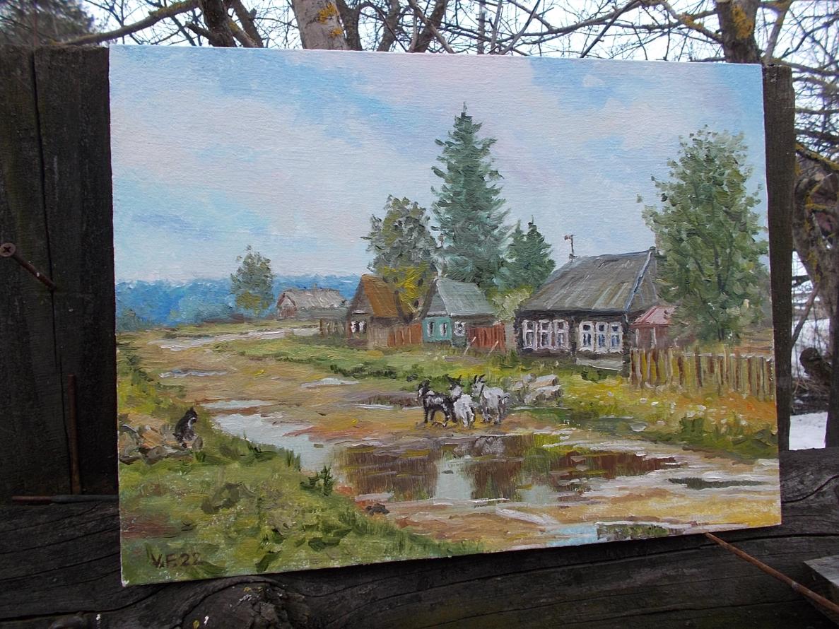 DSCN1788.jpg