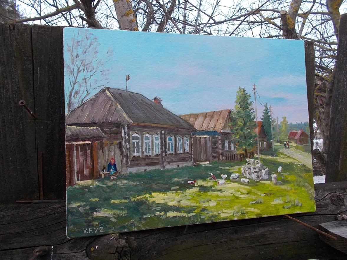 DSCN1790.jpg