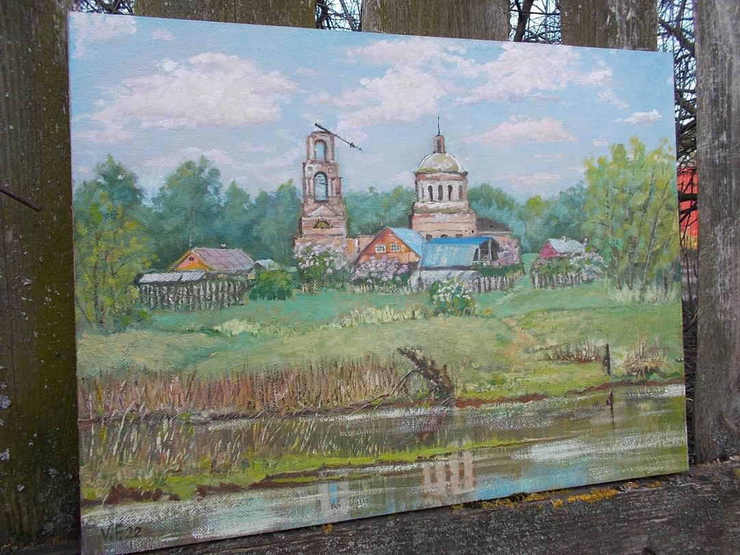 DSCN1797.jpg