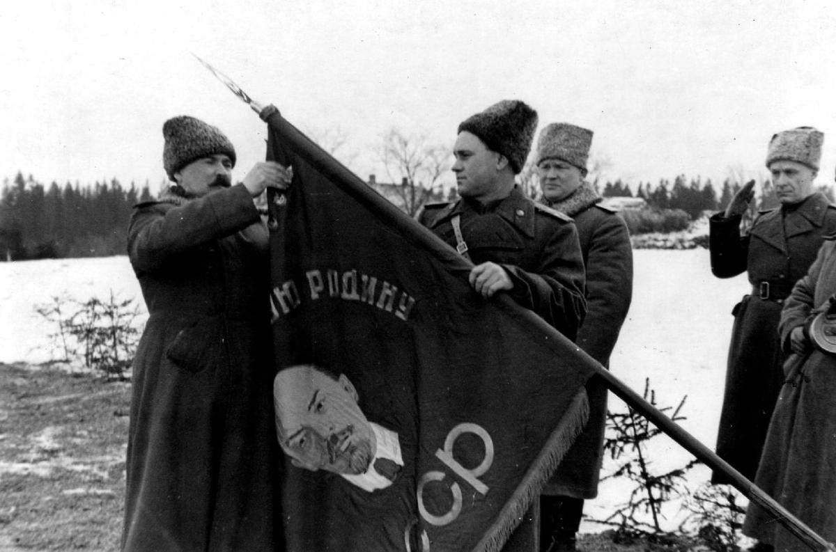 VD4UcvuKDng.jpg