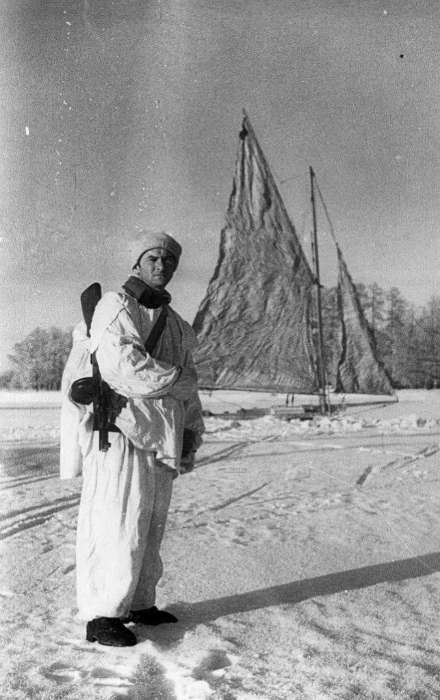 й.jpg
