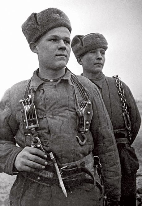 й.jpg