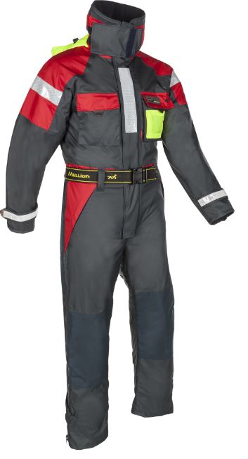 Aquafloat.JPG