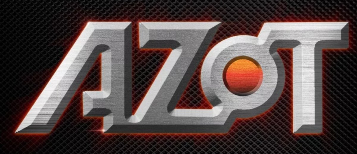 azot.jpg