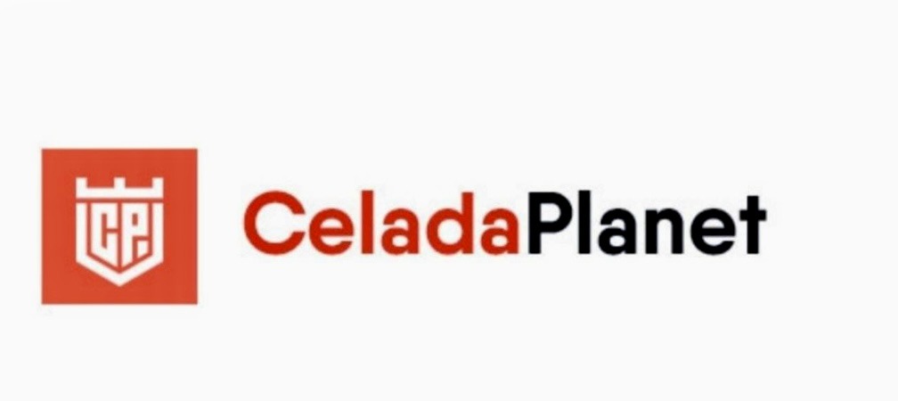 celada.jpg