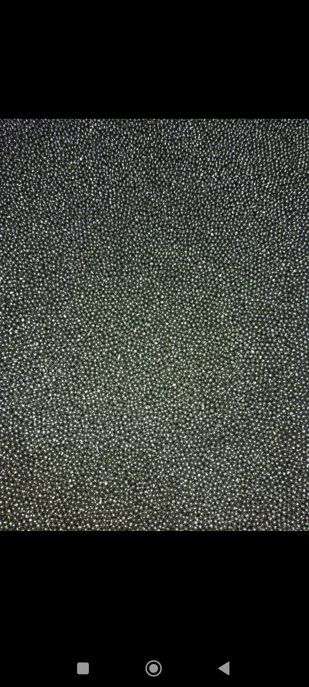 1676442009448.jpg