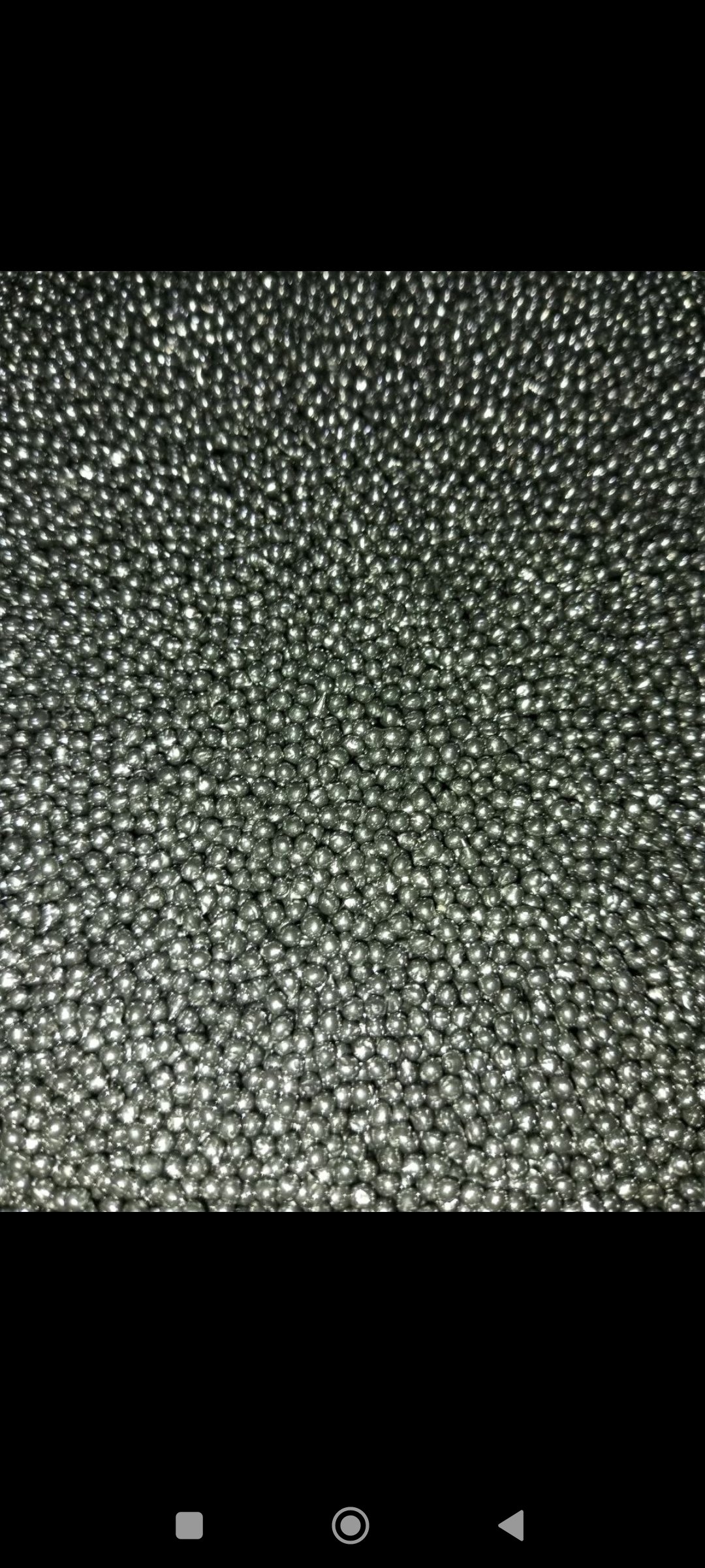 1676442009437.jpg