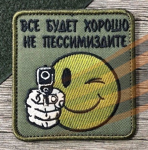 323.jpg
