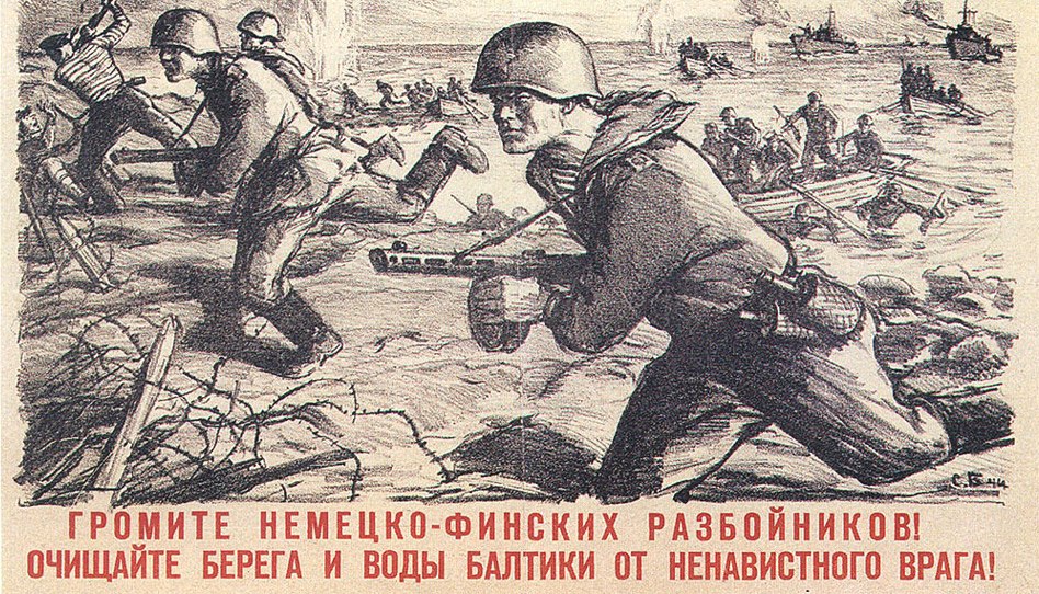 1387.jpg