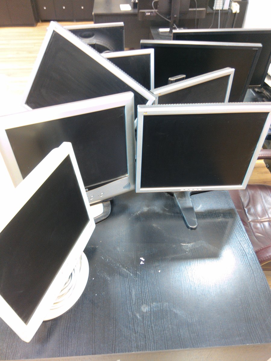 monitors 20230208_095741.jpg