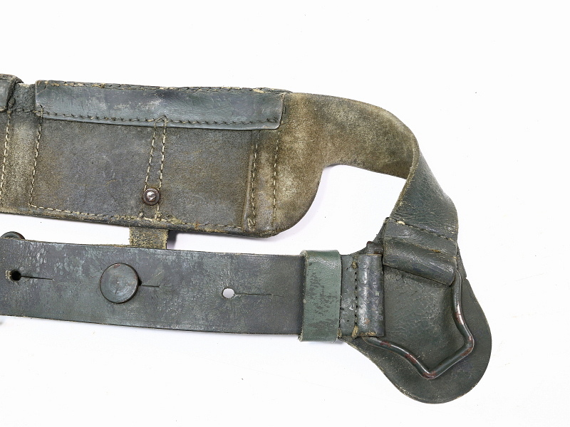 C.Bando.4.jpg