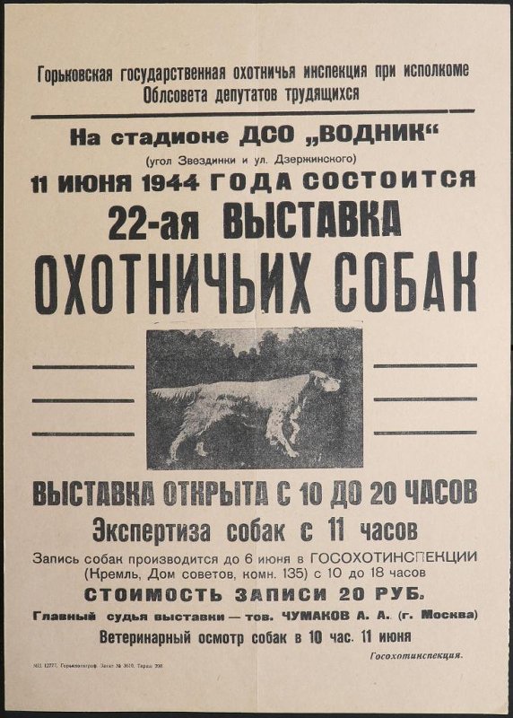 R7FLZLRysto.jpg