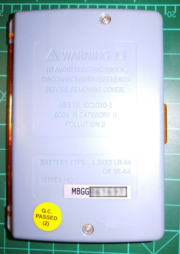 ms 8216 2.jpg
