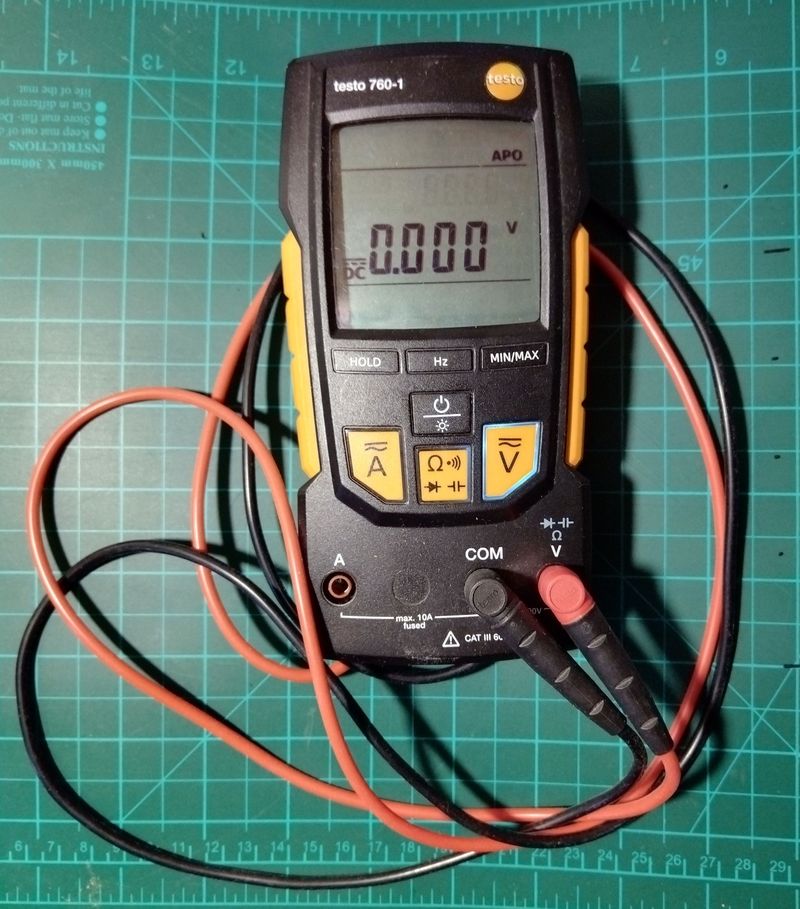 testo 760.jpg
