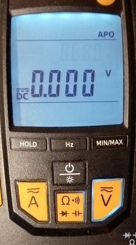 testo 760 2.jpg