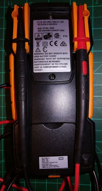 testo 760 3.jpg