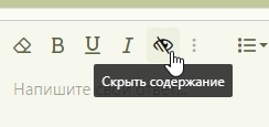 1682936107505.jpeg
