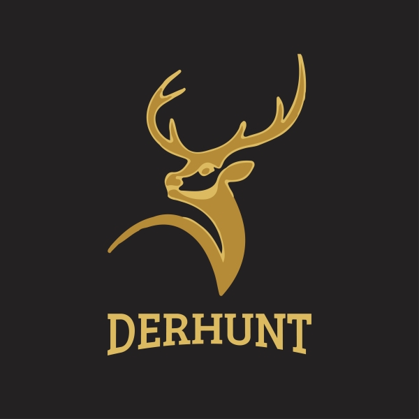 derhunt.jpg