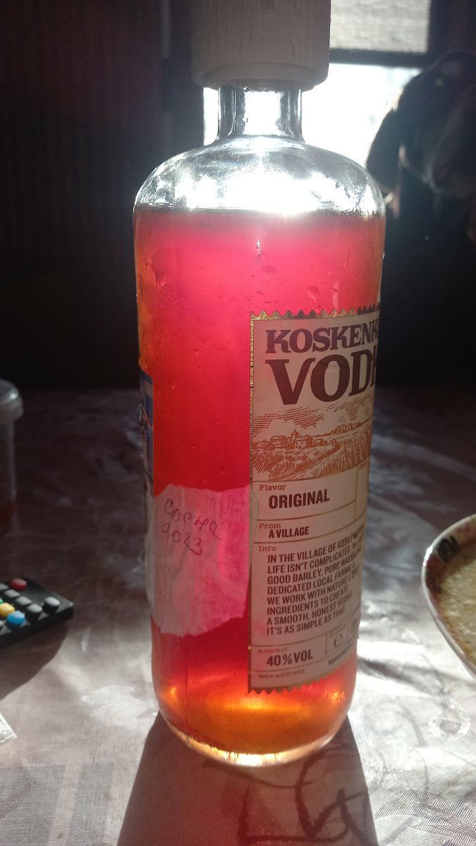 20230911_170827.jpg