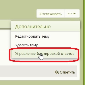 1696059838096.jpeg