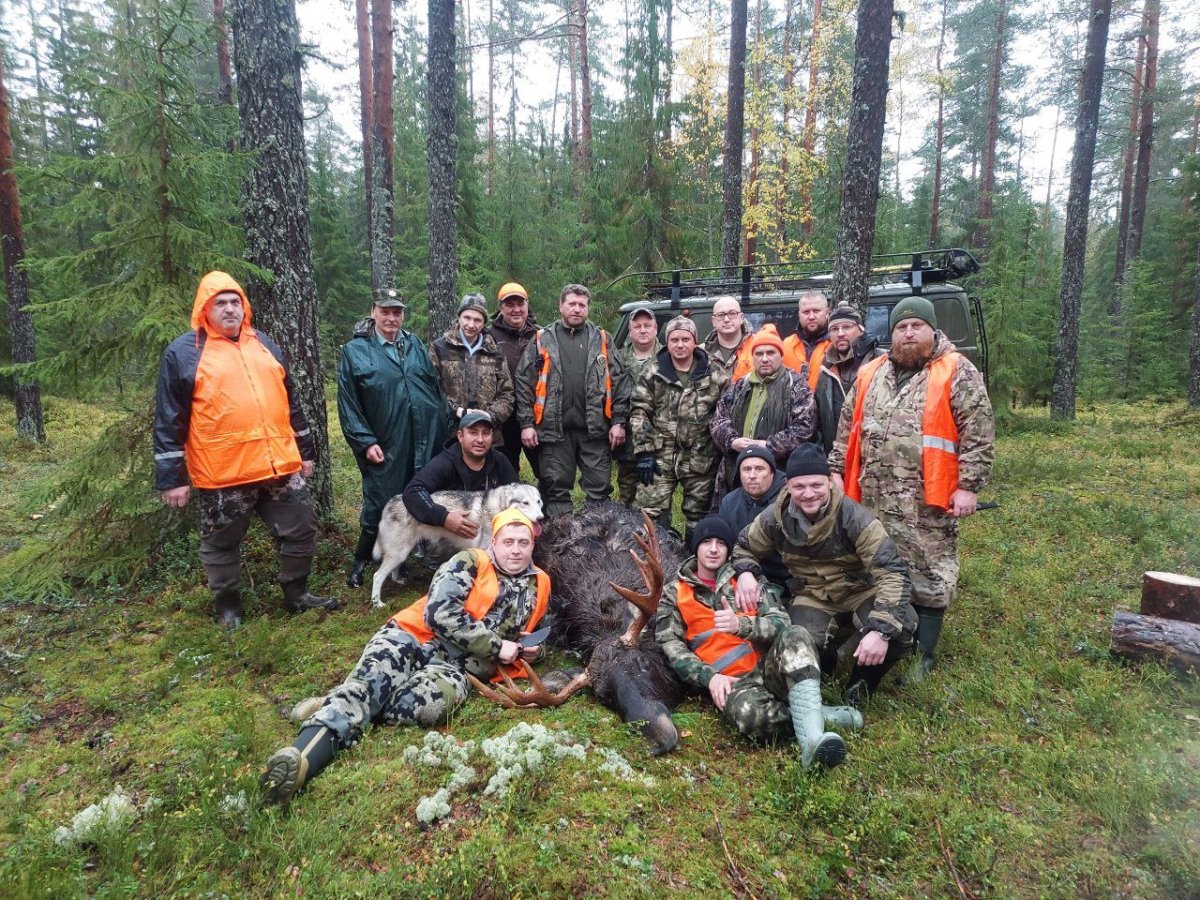 IMG_20231016_103731_537.jpg