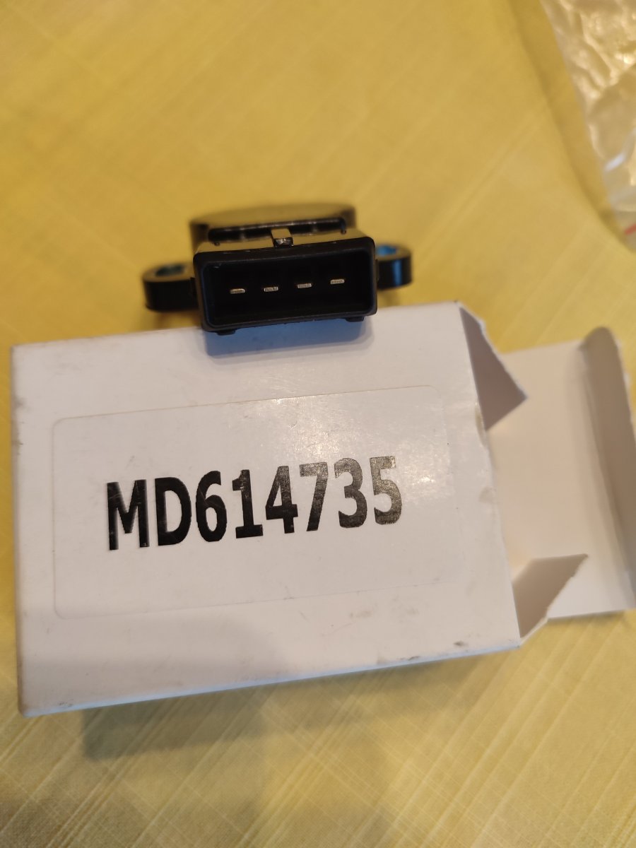1698411636858.jpg